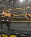 WWE_NXT_DEC__162C_2020_1010.jpg