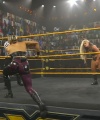 WWE_NXT_DEC__162C_2020_1011.jpg