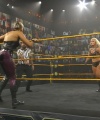 WWE_NXT_DEC__162C_2020_1013.jpg