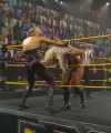 WWE_NXT_DEC__162C_2020_1016.jpg