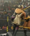 WWE_NXT_DEC__162C_2020_1018.jpg