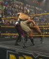 WWE_NXT_DEC__162C_2020_1019.jpg