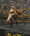 WWE_NXT_DEC__162C_2020_1020.jpg