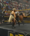 WWE_NXT_DEC__162C_2020_1021.jpg