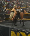 WWE_NXT_DEC__162C_2020_1022.jpg