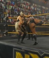 WWE_NXT_DEC__162C_2020_1023.jpg