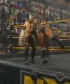 WWE_NXT_DEC__162C_2020_1024.jpg