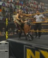 WWE_NXT_DEC__162C_2020_1027.jpg