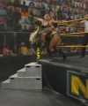 WWE_NXT_DEC__162C_2020_1028.jpg