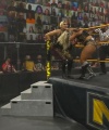 WWE_NXT_DEC__162C_2020_1030.jpg