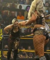 WWE_NXT_DEC__162C_2020_1033.jpg