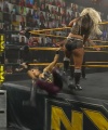 WWE_NXT_DEC__162C_2020_1037.jpg