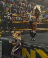 WWE_NXT_DEC__162C_2020_1038.jpg