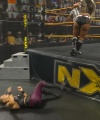 WWE_NXT_DEC__162C_2020_1039.jpg