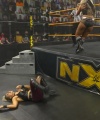 WWE_NXT_DEC__162C_2020_1040.jpg