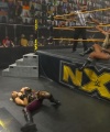 WWE_NXT_DEC__162C_2020_1042.jpg