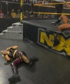 WWE_NXT_DEC__162C_2020_1043.jpg