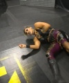 WWE_NXT_DEC__162C_2020_1045.jpg