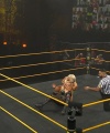 WWE_NXT_DEC__162C_2020_1068.jpg