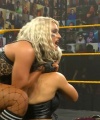 WWE_NXT_DEC__162C_2020_1093.jpg