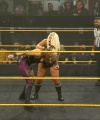 WWE_NXT_DEC__162C_2020_1104.jpg