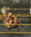 WWE_NXT_DEC__162C_2020_1109.jpg