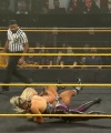 WWE_NXT_DEC__162C_2020_1115.jpg