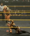 WWE_NXT_DEC__162C_2020_1118.jpg