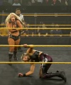 WWE_NXT_DEC__162C_2020_1120.jpg