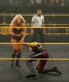 WWE_NXT_DEC__162C_2020_1121.jpg