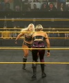 WWE_NXT_DEC__162C_2020_1125.jpg