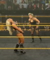 WWE_NXT_DEC__162C_2020_1137.jpg