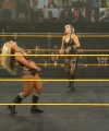 WWE_NXT_DEC__162C_2020_1138.jpg