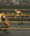 WWE_NXT_DEC__162C_2020_1140.jpg