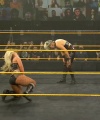 WWE_NXT_DEC__162C_2020_1141.jpg