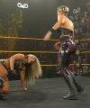 WWE_NXT_DEC__162C_2020_1144.jpg