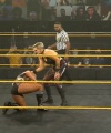 WWE_NXT_DEC__162C_2020_1145.jpg