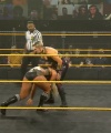 WWE_NXT_DEC__162C_2020_1146.jpg