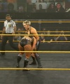 WWE_NXT_DEC__162C_2020_1147.jpg