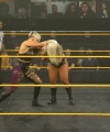 WWE_NXT_DEC__162C_2020_1153.jpg