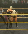 WWE_NXT_DEC__162C_2020_1158.jpg