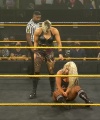 WWE_NXT_DEC__162C_2020_1164.jpg
