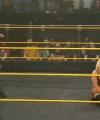 WWE_NXT_DEC__162C_2020_1167.jpg