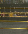 WWE_NXT_DEC__162C_2020_1168.jpg