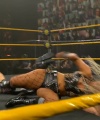 WWE_NXT_DEC__162C_2020_1171.jpg