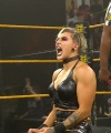 WWE_NXT_DEC__162C_2020_1176.jpg