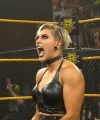 WWE_NXT_DEC__162C_2020_1178.jpg