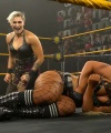 WWE_NXT_DEC__162C_2020_1185.jpg