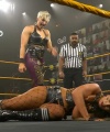 WWE_NXT_DEC__162C_2020_1191.jpg