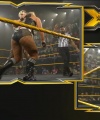 WWE_NXT_DEC__162C_2020_1197.jpg